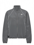 New Balance - Sport Legacy Jacket - Spordi treeningjakid - M