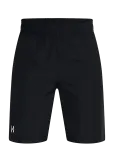 Under Armour - Ua Tech Woven Short - Spordi l&uuml;hikesed treeningp&uuml;ksid - 128-140