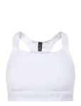 Under Armour - Heatgear High - Sportrinnahoidjad - K&otilde;ik - L