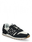 New Balance - New Balance 373 V2 - Madala s&auml;&auml;rega tossud - 45.5