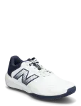 New Balance - New Balance 696 V6 - Spordi tennisejalatsid - 47
