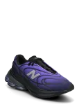 New Balance - New Balance Abzorb 5030 - Madala s&auml;&auml;rega sporditossud - 42.5