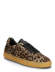 Copenhagen Studios - Cph433 Hairy Leather Leo - Madala s&auml;&auml;rega tossud - 36