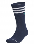 Adidas Golf Originals - Mr Socks - Spordisokid - 35-38