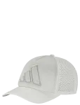 Adidas Golf - U Foam Trucker - Spordi nokam&uuml;tsid - 54-56