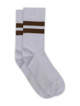 Mp Denmark - Emily Socks - Tavalised sokid - 40/42
