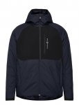 Sail Racing - Amplitude Primaloft Hood - Spordi &otilde;uejoped - M