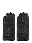 Howard London - Leather Gloves Smith - S&otilde;rmikud - 9