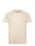 Newline - Nwlactive T-Shirt S/S - Spordi T-s&auml;rgid - S
