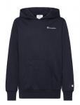 Champion - Hooded Sweatshirt - Kapuutsiga pusad - 174-179