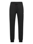 Champion - Rib Cuff Pants - Dressip&uuml;ksid - 140