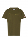 Champion - Ss Tee - Sporditopid - 162-167