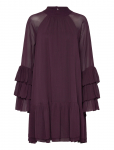 Noella - Lavanna Dress - L&uuml;hikesed kleidid - XL
