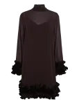Noella - Latania Dress - L&uuml;hikesed kleidid - S