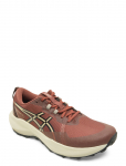 Asics - Gel-Venture 11 - Spordi jooksujalatsid - 41.5