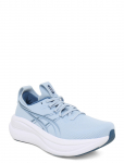 Asics - Gel-Nimbus 28 - Spordi jooksujalatsid - 39.5
