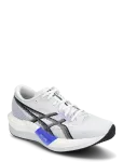 Asics - Magic Speed 5 - Spordi jooksujalatsid - 40.5