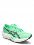 Asics - Magic Speed 5 - Spordi jooksujalatsid - 39