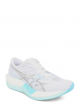 Asics - Magic Speed 5 - Spordi jooksujalatsid - 45