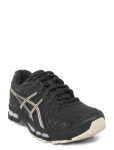 Asics - Gel-Kayano 20 - Madala s&auml;&auml;rega sporditossud - 46
