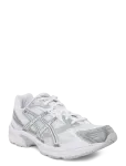 Asics - Gel-1130 - Madala s&auml;&auml;rega sporditossud - 39.5