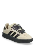 Adidas Originals - Samba Xlg J - Madala s&auml;&auml;rega tossud - 38 2/3