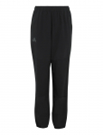 Adidas Terrex - K Mt Pants - Dressip&uuml;ksid - 140