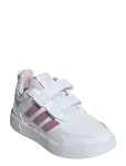 Adidas Sportswear - Tensaur Sport 3.0  Cf K - 36