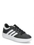 Adidas Sportswear - Hoops Classic J - 40