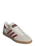 Adidas Performance - Handball Spezial - Madala s&auml;&auml;rega sporditossud - 41 1/3