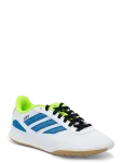Adidas Performance - Super Sala Iii J - 33