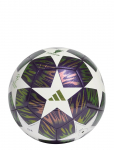 Adidas Performance - Ucl Clb F - 5
