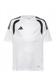 Adidas Performance - Tiro26L Jsy Y - Jalgpallis&auml;rgid - 128