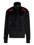 Adidas Performance - Arsenal F.c. P+F Tt - Spordi treeningjakid - L