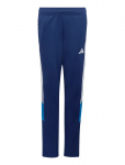 Adidas Performance - Tiro Es Pnt Y - 128
