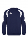 Adidas Performance - Tiro26L Sw Crew - Spordidressipluusid - S