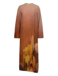 RODEBJER - Rodebjer Marge Meadow - Maksikleidid - XS/S