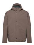 Jack & Jones - Jprblareagan Clean Tech Rain Jacket - Vihmamantlid - XL