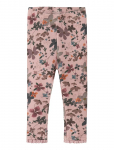 Name It - Nbfnaline Legging - Retuusid - 56