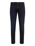ONLY & SONS - Onsloom Slim 5748 Ey Box Jeans Mu - Kehasse hoidvad - 31 x 34