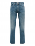 ONLY & SONS - Onsweft Regular 5750 Ey Box Jeans Mu - Klassikalised - 28 x 32
