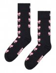 Happy Socks - Bow Sock - Tavalised sokid - 36-40