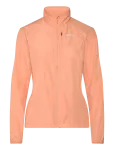 Craft - Essence Wind Jacket 2 W - Spordi treeningjakid - XL