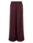 N&uuml;mph - Nusantina Pants - Lai jalg - 42