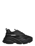 Steve Madden - Possession-E - Madala s&auml;&auml;rega tossud - 37