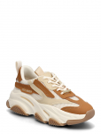 Steve Madden - Possession-E - Madala s&auml;&auml;rega tossud - 42