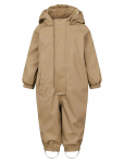 MarMar Copenhagen - Orion Suit - Vihmakombinesoonid - 74