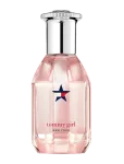 Tommy Hilfiger Fragrance - Tommy Girl New York Edt - Eau De Parfum - 30 ML