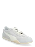 PUMA - Bella Ut Classic - Madala s&auml;&auml;rega sporditossud - 37.5