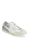PUMA - Bella Ut Lea - Madala s&auml;&auml;rega sporditossud - 42.5